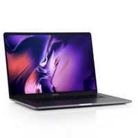 Apple Macbook Pro 2019 i9 9980HK|رایانه همراه|تهران, دریا|دیوار
