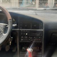 پژو 405 جی ال ایکس (GLX)، مدل ۱۳۸۱|خودرو سواری و وانت|کرمانشاه, |دیوار