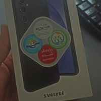 سامسونگ سامسونگ Galaxy A54 ۲۵۶ گیگابایت|موبایل|تهران, ونک|دیوار