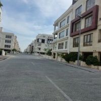 قابل-تهاتر-با-دوخواب-فاز-7