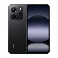 نوت 14 شیاومی redmi note 14 پلمپ|موبایل|تهران, مسعودیه|دیوار