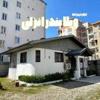 کد-5102-اجاره-ویلا-روزانه-دو-خواب