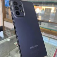 سامسونگ Galaxy A73 5G ۲۵۶ گیگابایت|موبایل|تهران, نارمک|دیوار