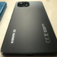 mi 11 lite 5g|موبایل|تهران, فتح|دیوار