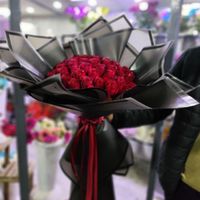 انواع باکس گل ،دسته گل ،رز فقط فقط 20 باکس گل 180|گل و گیاه طبیعی|مشهد, مجد|دیوار