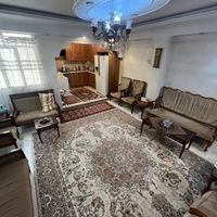 ۵۵متر/خوش نقشه / گذر ۱۴متری|فروش آپارتمان|تهران, فیروزآبادی|دیوار