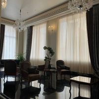 90 و 95 متر برج با شکوه اباذر|فروش آپارتمان|تهران, صادقیه|دیوار