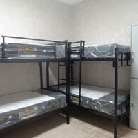 خوابگاه و سوئیت دخترانه در ستارخان|اجارهٔ کوتاه‌مدت آپارتمان و سوئیت|تهران, ستارخان|دیوار