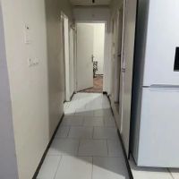 59متری-دوخواب-طبقه-سوم-سیامک-جنوبی
