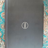 لپ تاپ dell مدل E5430فروش|رایانه همراه|تهران, ایرانشهر|دیوار