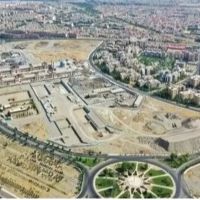 خوش-نشین-امتیاز-زمین-فاز-6-شهرداری
