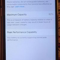 اپل iPhone 6 آیفون 64 گیگ|موبایل|تهران, آذری|دیوار
