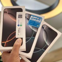 16PRO MAX|موبایل|ارومیه, |دیوار