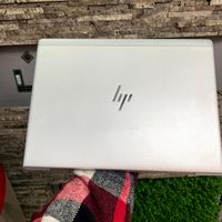 لپ تاپ 13 اینچ HP Elitebook 830 G6|رایانه همراه|تهران, میدان ولیعصر|دیوار