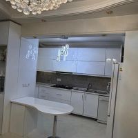 اجاره-خوابگاه-دخترانه-یا-پسرانه-فردوس-شرق
