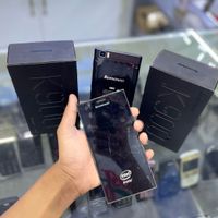 گوشی Lenovo k900 آکبند|موبایل|تهران, شیخ هادی|دیوار