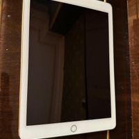 Ipad Air 2 128 Gold ایپد ایر|تبلت|تهران, شمس‌آباد|دیوار