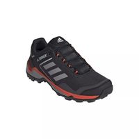 کتونی آدیداس اورجینال ADIDAS TERREX EASTRAIL|کیف، کفش، کمربند|تهران, وحیدیه|دیوار