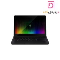 لپ تاپ ریزر مدل BLADE PRO 2017 RZ09-0166|رایانه همراه|تهران, میدان ولیعصر|دیوار