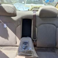 سمند LX EF7، مدل ۱۳۹۵|خودرو سواری و وانت|تهران, خانی‌آباد نو|دیوار