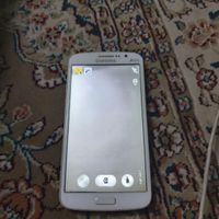 سامسونگ Galaxy Grand 2 ۸ گیگابایت|موبایل|تهران, ظهیرآباد|دیوار