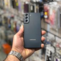 سامسونگ S21 FE 5G با حافظه 256|موبایل|اصفهان, نقش جهان|دیوار