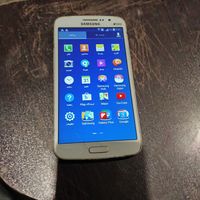 سامسونگ Galaxy Grand 2 ۸ گیگابایت|موبایل|تهران, یافت‌آباد|دیوار