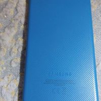 سامسونگ Galaxy A02 با حافظهٔ ۶۴ گیگابایت|موبایل|سمنان, |دیوار