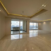 700م.penthouse/فرشته برج باغ برندلوکیشن|اجارهٔ آپارتمان|تهران, الهیه|دیوار