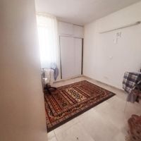 ۸۰متر  دوخواب  تکواحدی  جنت اباد|اجارهٔ آپارتمان|تهران, جنت‌آباد شمالی|دیوار