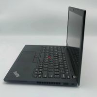 لپتاپ لنوو Lenovo Thinkpad A285|رایانه همراه|تهران, میدان ولیعصر|دیوار