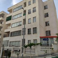 اجاره/فاز8پردیس/120متری/دو خواب دو تراس|اجارهٔ آپارتمان|پردیس, |دیوار