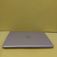 لپتاپ گرافیکدار نسل جدید HP Core i7 در حد نو ضمانت|رایانه همراه|تهران, میرداماد|دیوار