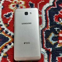 سامسونگ Galaxy J5 Prime ۳۲ گیگابایت|موبایل|تهران, ابن بابویه|دیوار