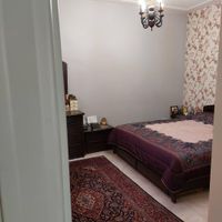 ۸۲متر/دوخواب/فول بازسازی/بنی هاشم/کیماسی شمس آباد|فروش آپارتمان|تهران, کاظم‌آباد|دیوار