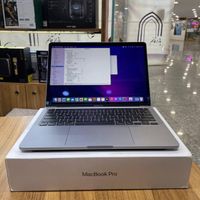 macbook pro m1 2020 touch bar|رایانه همراه|تهران, تجریش|دیوار