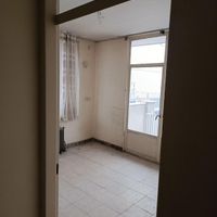پیروزی ۹۰متر با پارکینگ|اجارهٔ آپارتمان|تهران, چهارصد دستگاه|دیوار