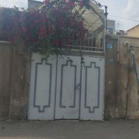 خونه ۸۰متری سعیدآباد نزدیک تهرانسر وآزادی|اجارهٔ آپارتمان|تهران, سعیدآباد|دیوار