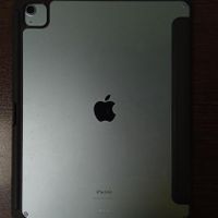 ipad air 13 2024|تبلت|تهران, سهروردی|دیوار