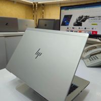 HP ELITEBOOK 840 G5|رایانه همراه|تهران, میدان ولیعصر|دیوار