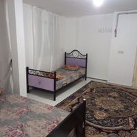 خانه ی سوئیت کوتاه مدت اجاره ای|اجارهٔ کوتاه‌مدت آپارتمان و سوئیت|سقز, |دیوار