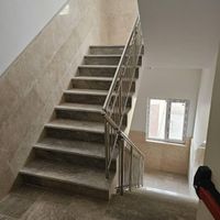 فروش/144متر/فول/کلید نخورده|فروش آپارتمان|تهران, قیام|دیوار