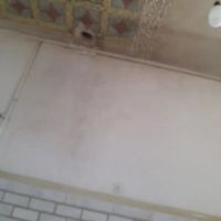 خانه