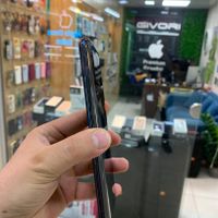 شیائومی Mi 10 Lite 5G با حافظهٔ ۱۲۸ گیگابایت|موبایل|ارومیه, |دیوار