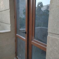 درب و پنجره دو جداره upvc|خدمات پیشه و مهارت|تبریز, |دیوار