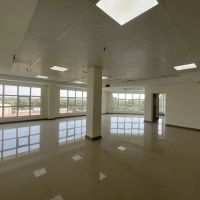 اجاره-واحد-اداری-165-متری-2-خواب