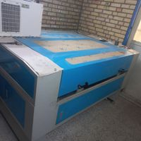 دستگاه لیزر کفاشی لوازم کفاشی در شهرک صنعتی قرچک|ماشین‌آلات صنعتی|قرچک, |دیوار