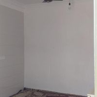 ملک شخصی|فروش خانه و ویلا|تخت, |دیوار
