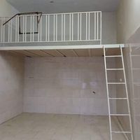 مغازه تمیز|اجارهٔ مغازه و غرفه|تهران, قیام‌دشت|دیوار