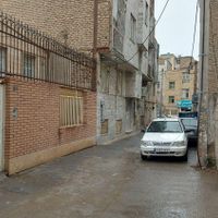 فروش خانه ویلایی ۲۰۰متری ۲ خوابه در گلشهر|فروش خانه و ویلا|کرج, گلشهر|دیوار
